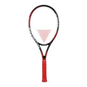 TECNIFIBRE T. Flash 310 (18x20) Tennis Racquets Sports 