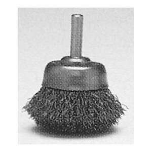  8258   ATD End Brush