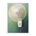 Lasko 16 Oscillating Wall mount Fan