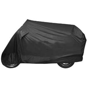 Willie & Max Value Series Motorcycle Cover   X Large C5502