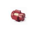 Agricultural 1.5HP Leeson Single Phase High Torque Farm Electric Motor 