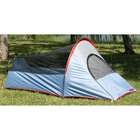 GL 2 Person Back Packing Tent Beach Tent Trail Tent Man Hunting Tent 