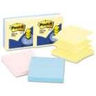 Post it Ultra Color Pop Up Note Refills