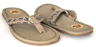 SIMPLE 2190 NEW MENS TOE FOO COLLEGATE FLIP FLOP  