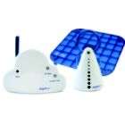 Angelcare Movement & Sound Monitor 1 Parents Unit   1 Sensor Pad