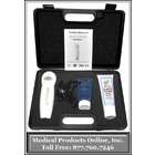 Medical Products Online Professional Ultrasound System