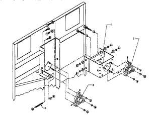 INTERNATIONAL DRYER Commercial dryer Lint screen Parts  Model 30STG 