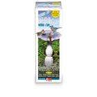 Ecological Laboratories Microbe Lift 4 Ounce Natural Bird Bath Clear