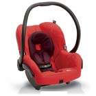 Maxi Cosi Mico Infant Car Seat (Intense Red)