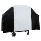 Grill Pro Pro Series Grill Cover 65 inch