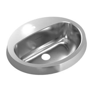 Shop for Bathroom Sinks & Basins in the Tools department of  