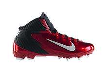 Nike Store. Football Cleats & Spikes
