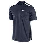Nike Store. Nike Mens Tennis Shirts. Polos, T Shirts and Sleeveless.