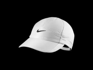  Nike Featherlight Womens Hat
