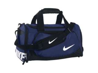  Petit sac de sport Nike Team Training