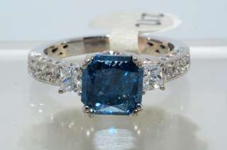   main stone color blue material gold main stone diamond jewelry type