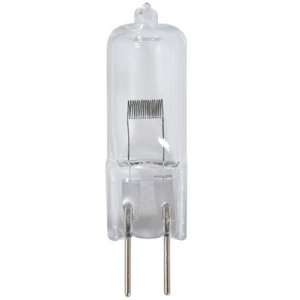  Eiko 10404   FCS   T4   150 Watt Light Bulb   24 Volt   G6 