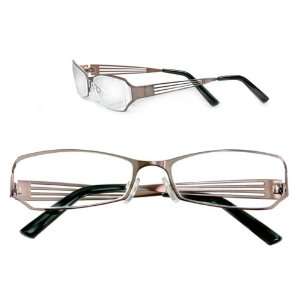  Tuscan Gold, Peepers Reading Glasses 275