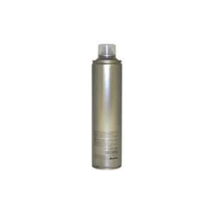   Glam Power Spray by Davines for Unisex   13.53 oz Hair Spray Beauty