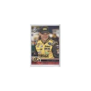 2006 Press Pass #13 Matt Kenseth 