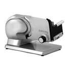 Product By Deni Exclusive By Deni Deni Food Slicer Pro II