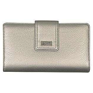 Metallics  Buxton Clothing Handbags & Accessories Handbags & Wallets 