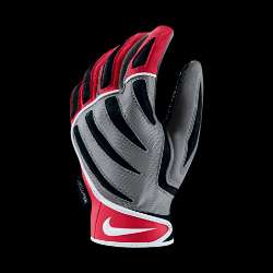   Football Gloves  & Best Rated Products