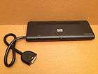 HP Notebook QuickDock KN744AA#ABA docking station for expansion port 3