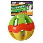 FOUR PAWS PRODUCTS Cat Supplies Super Catnip Knock About Ball