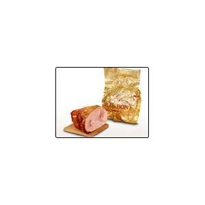 Italian Parmacotto Roasted Ham 14 Pound  Grocery & Gourmet 