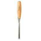   Tools Footprint 565 120037 1/4 Inch Beech Handle Wood Chisels