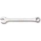 Beta Tools Beta 42 41mm x 41mm Offset Combination Wrench, Chrome 