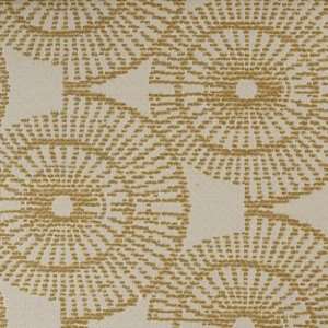  15212   Artichoke Indoor Upholstery Fabric Arts, Crafts 