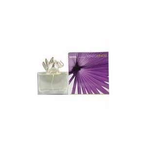  KENZO JUNGLE LELEPHANT by Kenzo Perfume for Women (EAU DE 