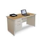 desk make it easy to work comfortably our storage solutions