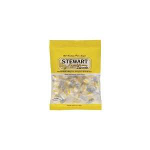   Soft Lemon Balls (Economy Case Pack) 5.05 Oz Hang Bag (Pack of 12