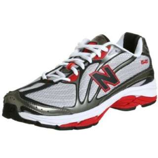  New Balance Mens MR645 Running Shoe: Shoes