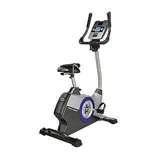   ZX2 Upright Bike  Fitness & Sports Exercise Cycles Upright Cycles