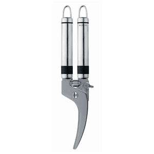 Brabantia Profile Stainless Steel Kitchen / Meat Shears  