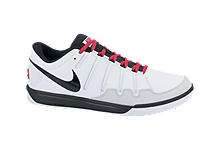  Nike Mens Tennis Shoes.