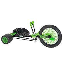 Huffy 2010 Green Machine   Huffy Bicycles   Toys R Us