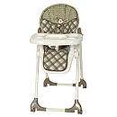 High Chairs   Graco, Evenflo & Safety 1st  BabiesRUs