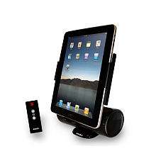 Jensen Universal iPad/iPod/iPhone Docking Speaker   Jensen   Toys R 