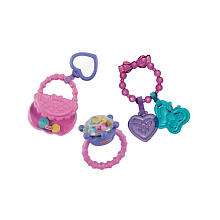 Fisher Price Glamour Gift Set   Fisher Price   Toys R Us