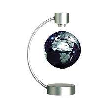   inch Magnetic Levitating Globe   Fascinations   