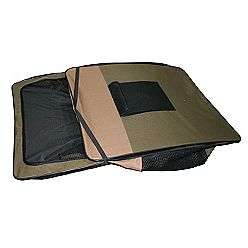   Series Pet Supplies Dog Supplies Carriers, Crates & Kennels