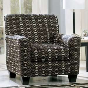   Ashley Furniture Kyle   Clay Accent Chair 7870021 Furniture & Decor