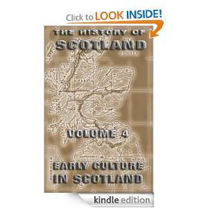   In Scotland Andrew Lang, Juergen Beck  Kindle Store