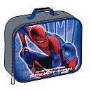 The Amazing Spider Man, Spider Man Games, Toys & Costumes   