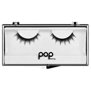 POP Beauty Dressed Up Lashes, Doll (Quantity of 4) Health 